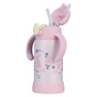 Термос Zojirushi SQ-DA30E-PA 0.3 л Pink (1678.06.72) - уменьшенное изображение 2