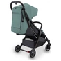 Коляска Globber Stroll.Lite бірюзово-сірий (925-105) - зменшене зображення 9