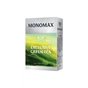 Чай Мономах Exclusive Green Tea 90 г (mn.13118) - уменьшенное изображение 1
