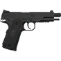 Страйкбольний пістолет ASG Duty One CO2 (16722) - зменшене зображення 6