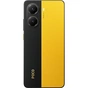 Мобільний телефон Xiaomi Poco X7 Pro 12/512GB Yellow (1123297) - зменшене зображення 5
