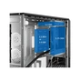 Корпус для ПК Chieftec UC-03B-OP - уменьшенное изображение 9