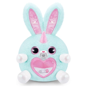 М'яка іграшка Rainbocorns сюрприз серія A Adopt-a-Corn Surprise (92105A) зображення 1