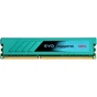 Модуль пам'яті для комп'ютера DDR3 4GB 1333 MHz Geil (GEL34GB1333C9SC) - зменшене зображення 1