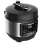 Мультиварка Redmond RMC-PM504 - зменшене зображення 1
