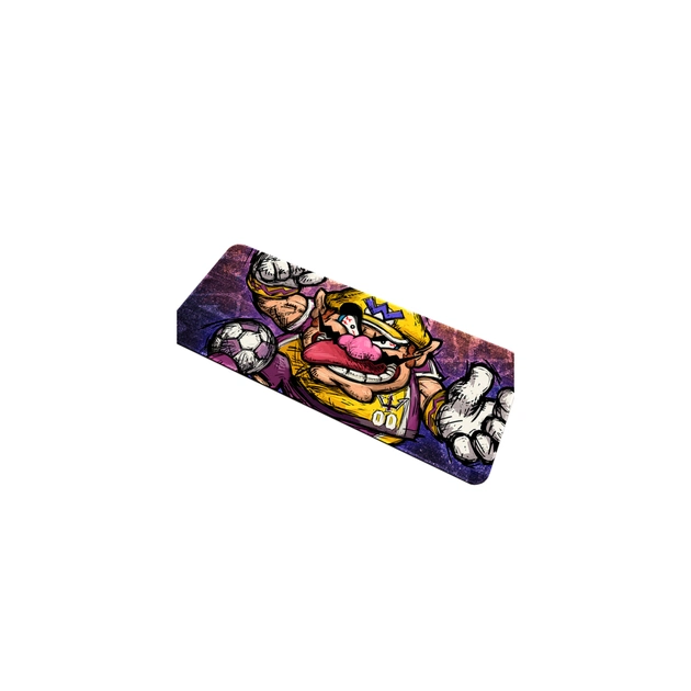 Коврик для мышки Voltronic Dandy Wario (M2139) - изображение 1