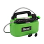 Обприскувач Gartner акумуляторний 5л (854453) - зменшене зображення 4