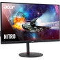 Монітор Acer XV272UV3BMIIPRX (UM.HX2EE.307) - зменшене зображення 3