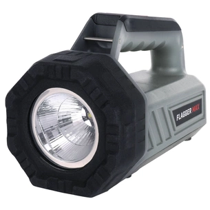 Ліхтар Mactronic пошуковий Flagger Max (1800 Lm) Rechargeable Type-C (PSL0073) (DAS303009) зображення 1