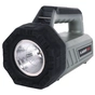 Ліхтар Mactronic пошуковий Flagger Max (1800 Lm) Rechargeable Type-C (PSL0073) (DAS303009) - зменшене зображення 1