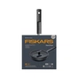 Сотейник Fiskars Hard Face 26 см (1075529) - уменьшенное изображение 6