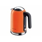 Електрочайник Kenwood SJM 027 (SJM027) - зменшене зображення 2