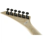 Электрогитара Jackson Guitars JS Series Dinky JS11 Black (228474) - уменьшенное изображение 7