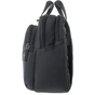 Сумка для ноутбука Tucano 15.6" Stilo (BSTI15-BK) - зменшене зображення 8