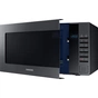 Мікрохвильова піч Samsung GE88SUG/UA - зменшене зображення 4
