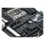 Серверна материнська плата ASUS WS X299 PRO - зменшене зображення 6