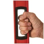 Рівень Milwaukee REDSTICK Backbone, 120см (4932459068) - зменшене зображення 6