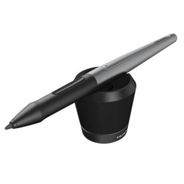 Перо Huion PF150 (Q11K) - picture 3