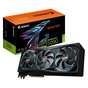 Відеокарта GIGABYTE GeForce RTX5090 32GB MASTER (GV-N5090AORUS M-32GD) - зменшене зображення 10