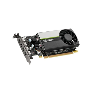 Відеокарта QUADRO T1000 4Gb ASUS (90SKC000-M5PAN0) зображення 1