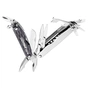 Мультитул Leatherman Juice S2 - GRANITE GRAY, картонна коробка (831943) - зменшене зображення 3