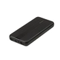 Універсальна мобільна батарея Rivacase Rivapower 10000mAh Black (VA2041) - зменшене зображення 9