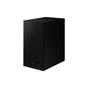 Акустична система Samsung HW-B650 (HW-B650/UA) - зменшене зображення 6