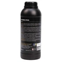 Автошампунь VOIN OptiFoam 18-110 1л (VOIN-OF-1L) - уменьшенное изображение 3