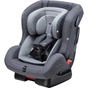 Автокрісло Daiichi First7 - Grey (0-25 кг) (8809405851666) - зменшене зображення 1