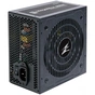 Блок живлення Zalman 500W (ZM500-TXII) - уменьшенное изображение 3