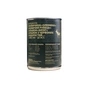Консерви для собак PetKind Venison Tripe Formula 369 г (Pk00560) - зменшене зображення 2