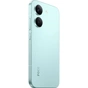 Мобільний телефон Xiaomi Poco X8 Pro 8/512GB Green (1210294) - зменшене зображення 11