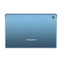 Планшет Teclast P30S 10.1 WiFi 6/128GB Blue (6940709685136) - зменшене зображення 2