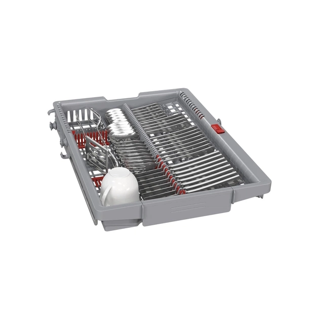 Посудомийна машина Bosch SPV8ZMX06Q - picture 8