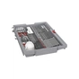Посудомийна машина Bosch SPV8ZMX06Q - preview 8
