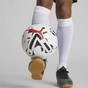 М'яч футбольний Puma Orbita 2 TB (FIFA Quality Pro) 083775-03 білий 5 (4065449752909) - зменшене зображення 2