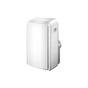 Кондиціонер Midea MPPDB-12CRN7 - зменшене зображення 1
