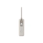 Батарея універсальна Xiaomi 10000mAh 33W Integrated Cable Beige (BHR9333GL) - зменшене зображення 4