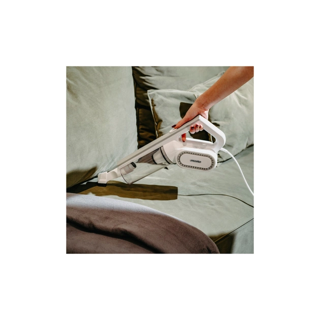 Пилосос Mesko MS 7058 - зображення 12