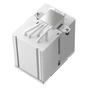 Кулер для процессора Deepcool R-AK500G2-WHNNMN-GJD - уменьшенное изображение 5