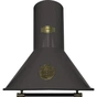 Витяжка кухонна Kaiser A6423GRBEECO - зменшене зображення 1