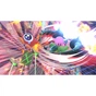 Игра Nintendo 2 KIRBY AIR RIDERS, картридж (0045496313142) - уменьшенное изображение 9