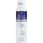 Дезодорант Felce Azzurra Skin Care спрей 150 мл (8001280031236) - уменьшенное изображение 1