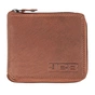 Гаманець JCB NC38MN Tan - зменшене зображення 1