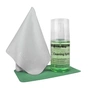 Універсальний чистячий набір ColorWay Cleaning Kit XL for Screens, TVs, PCs (CW-5200) - зменшене зображення 2