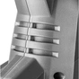 Повітродувка Graphite Energy+, 36V, 200км/год, мішок 35л, 3.9кг (без АКБ та ЗП) (58G036) - зменшене зображення 4