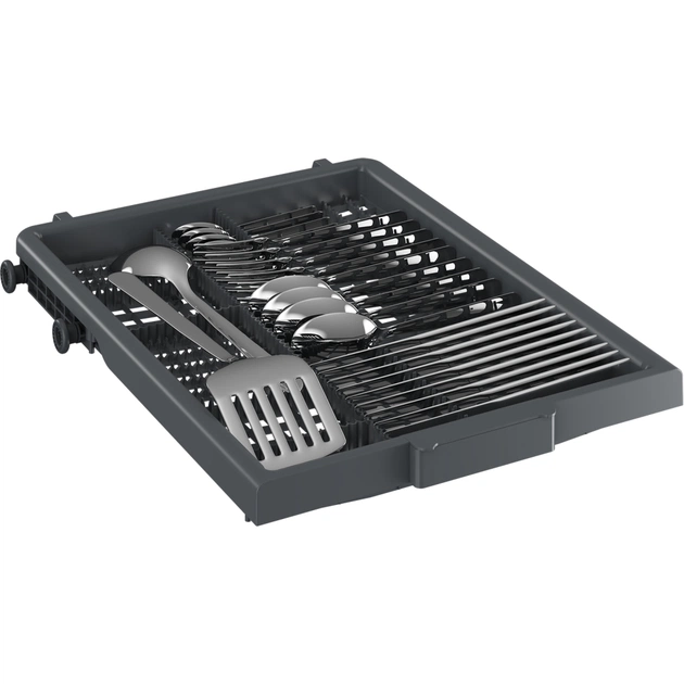 Посудомийна машина Beko BDIS161E0Q - зображення 6