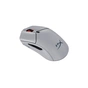 Мишка HyperX Haste 2 Pro Wireless/Bluetooth/USB Gray (A1KY5AA) - зменшене зображення 3