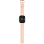 Смарт-годинник Amazfit GTS 2 Petal Pink (New Version) (1041699) - зменшене зображення 8