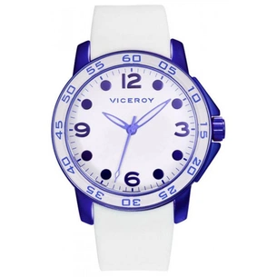 Наручний годинник Viceroy 47706-35 зображення 1